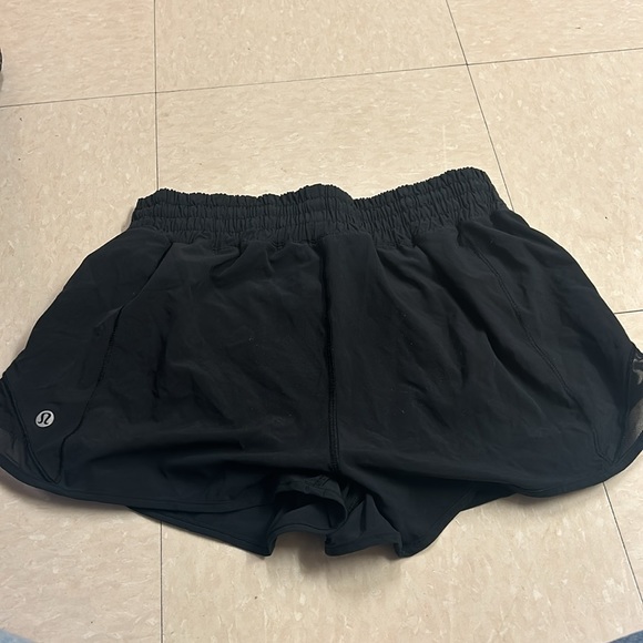 shorts - Picture 2 of 2